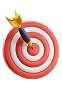 3d-dart-board-target-with-bullseye-arrow-1-68de7976a1dc1