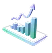 Appraisers