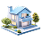 Homeowners & Storeowners