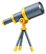 telescope-with-yellow-band-around-top-yellow-band-around-top-1-68de79775b2a3